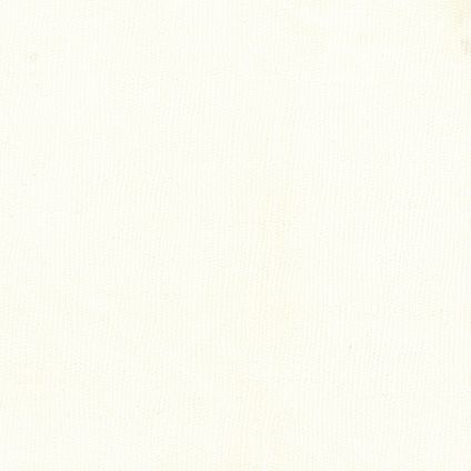 TETE DE LIT VELOURS TEXTURE STUDIO BLANC CASSE