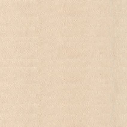TETE DE LIT VELOURS TEXTURE STUDIO NATUREL