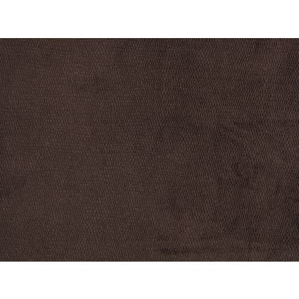 TETE DE LIT STUDIO CHOCOLAT