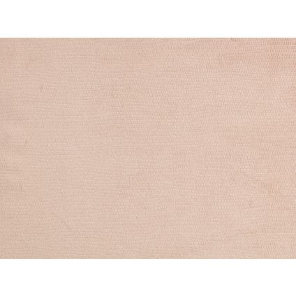TETE DE LIT STUDIO ROSE