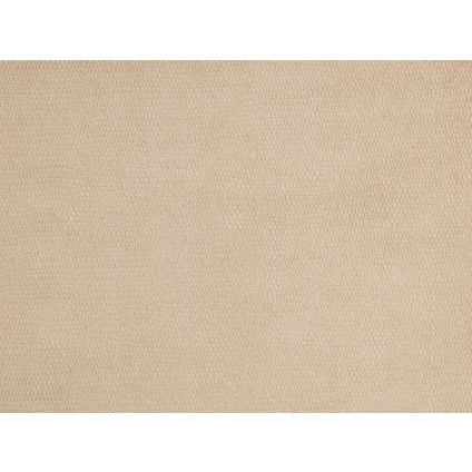 TETE DE LIT STUDIO BEIGE