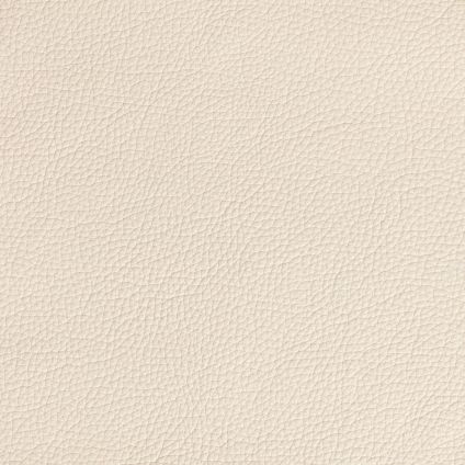 TETE DE LIT COLORADO ASPECT CUIR GALET