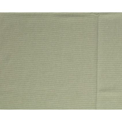 TETE DE LIT GORDES PLAIN PISTACHIO OUTDOOR