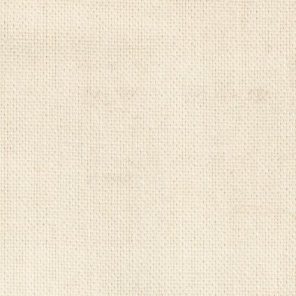 TETE DE LIT ELITE CREME - TISSU ETHIQUE