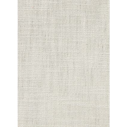 TETE DE LIT CHINCHILLA COOL CLEAN SILVER