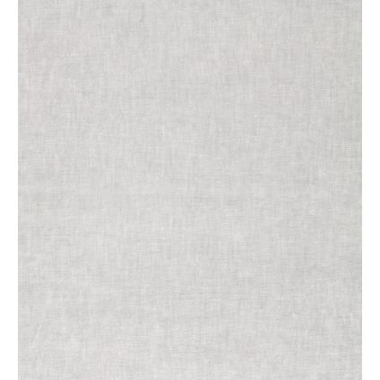TETE DE LIT ESPRIT GRIS