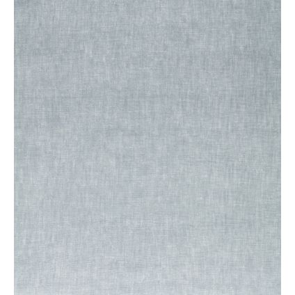 TETE DE LIT ESPRIT NUAGE
