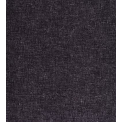TETE DE LIT ESPRIT ANTHRACITE