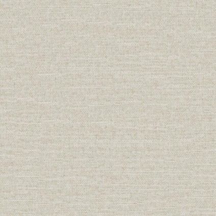 TETE DE LIT ALWAYS COOL CLEAN BEIGE