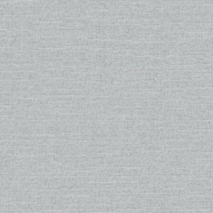 TETE DE LIT ALWAYS COOL CLEAN SILVER