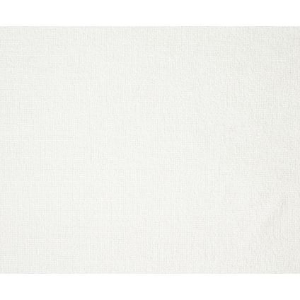 TETE DE LIT VERBIER BLANC