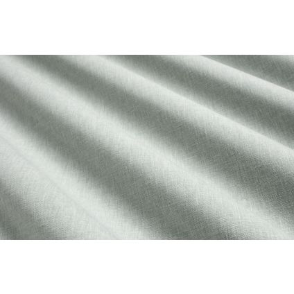 TETE DE LIT LINA COOL CLEAN SURF
