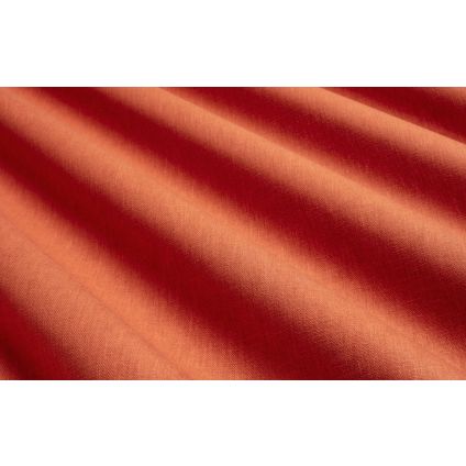 TETE DE LIT LINA COOL CLEAN FIRECRACKER