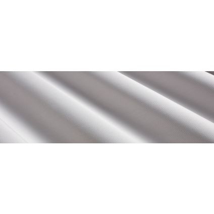 TETE DE LIT BACCARAT PERLE NON FEU M1