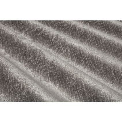 TETE DE LIT LOUNGE COOL CLEAN IRON