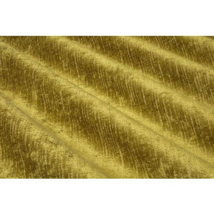 TETE DE LIT LOUNGE COOL CLEAN LEAF