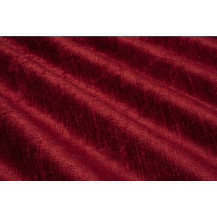 TETE DE LIT LOUNGE COOL CLEAN CHERRY