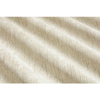 TETE DE LIT LOUNGE COOL CLEAN BONE