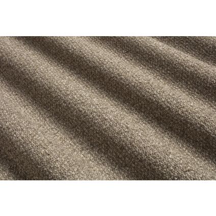 TETE DE LIT SAGA COOL CLEAN OYSTER
