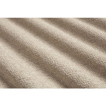 TETE DE LIT SAGA COOL CLEAN SESAME