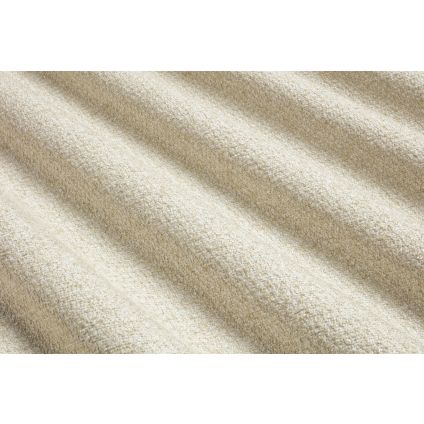 TETE DE LIT SAGA COOL CLEAN IVORY