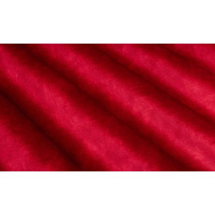 TETE DE LIT REGINA LIPSTICK