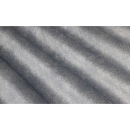 TETE DE LIT REGINA DOLPHIN GREY