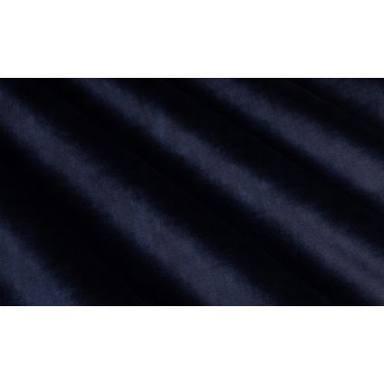 TETE DE LIT REGINA NAVY