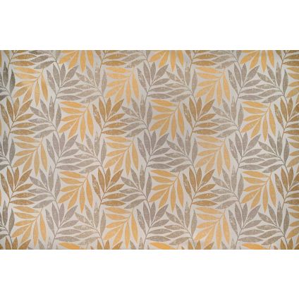 TISSU AU METRE EDEN OSIER