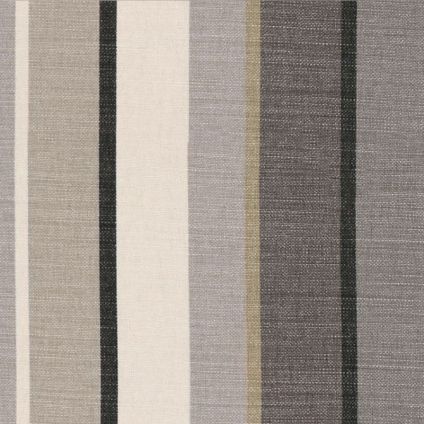 TISSU AU METRE SYLVAN CHARCOAL