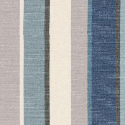 TISSU AU METRE SYLVAN AMALFI