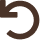 Fabrication fran&ccedil;aise