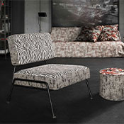 Banquette
